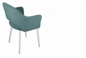 Стул София в Миассе - miass.mebel24.online | фото 4