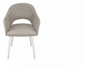 Стул София в Миассе - miass.mebel24.online | фото 2