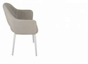 Стул София в Миассе - miass.mebel24.online | фото 3