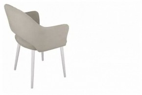Стул София в Миассе - miass.mebel24.online | фото 4