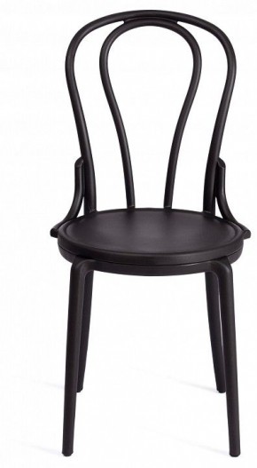 Стул Thonet (mod. PL62) в Миассе - miass.mebel24.online | фото 2