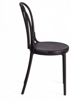 Стул Thonet (mod. PL62) в Миассе - miass.mebel24.online | фото 3