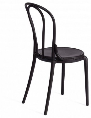 Стул Thonet (mod. PL62) в Миассе - miass.mebel24.online | фото 4