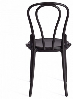 Стул Thonet (mod. PL62) в Миассе - miass.mebel24.online | фото 5