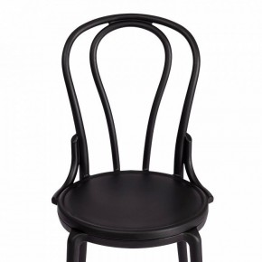 Стул Thonet (mod. PL62) в Миассе - miass.mebel24.online | фото 6