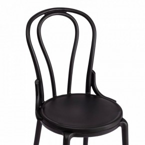 Стул Thonet (mod. PL62) в Миассе - miass.mebel24.online | фото 8