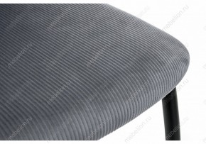 Стул Tod в Миассе - miass.mebel24.online | фото