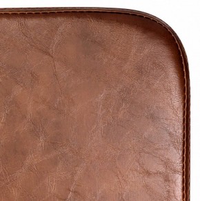 Стул Tolix Arms Soft в Миассе - miass.mebel24.online | фото 6