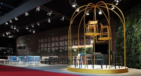 Стул Trill в Миассе - miass.mebel24.online | фото 3