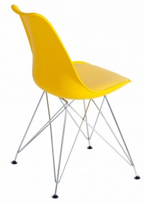 Стул Tulip Iron Chair (mod.EC-123) в Миассе - miass.mebel24.online | фото 2