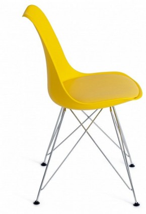Стул Tulip Iron Chair (mod.EC-123) в Миассе - miass.mebel24.online | фото 3