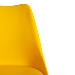 Стул Tulip Iron Chair (mod.EC-123) в Миассе - miass.mebel24.online | фото 4