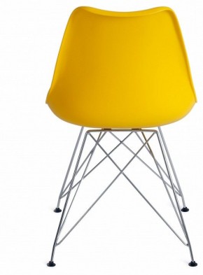 Стул Tulip Iron Chair (mod.EC-123) в Миассе - miass.mebel24.online | фото 5