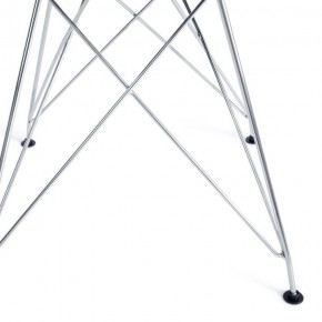 Стул Tulip Iron Chair (mod.EC-123) в Миассе - miass.mebel24.online | фото 6