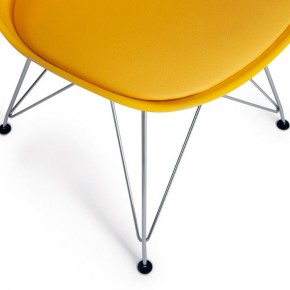 Стул Tulip Iron Chair (mod.EC-123) в Миассе - miass.mebel24.online | фото 7