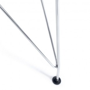 Стул Tulip Iron Chair (mod.EC-123) в Миассе - miass.mebel24.online | фото 8