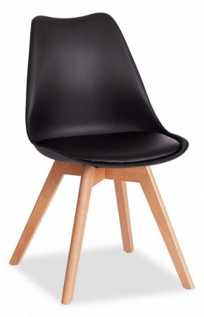 Стул Tulip (Mod. 73-1) в Миассе - miass.mebel24.online | фото