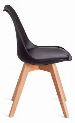 Стул Tulip (Mod. 73-1) в Миассе - miass.mebel24.online | фото 2