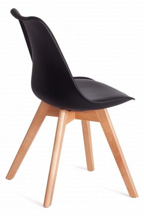 Стул Tulip (Mod. 73-1) в Миассе - miass.mebel24.online | фото 3