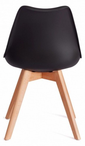 Стул Tulip (Mod. 73-1) в Миассе - miass.mebel24.online | фото 4