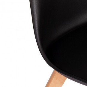 Стул Tulip (Mod. 73-1) в Миассе - miass.mebel24.online | фото 6