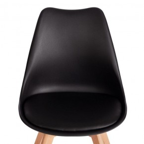 Стул Tulip (Mod. 73-1) в Миассе - miass.mebel24.online | фото 7