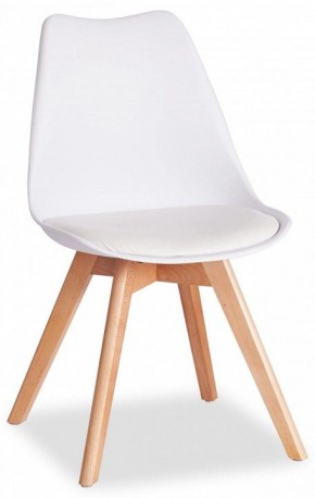 Стул Tulip (mod. 73-1) в Миассе - miass.mebel24.online | фото