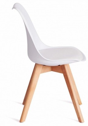 Стул Tulip (mod. 73-1) в Миассе - miass.mebel24.online | фото 2