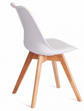 Стул Tulip (mod. 73-1) в Миассе - miass.mebel24.online | фото 3