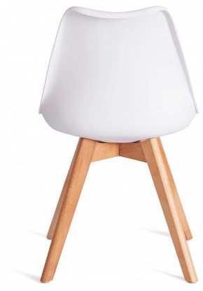 Стул Tulip (mod. 73-1) в Миассе - miass.mebel24.online | фото 4