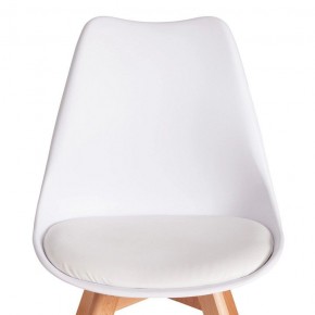 Стул Tulip (mod. 73-1) в Миассе - miass.mebel24.online | фото 6