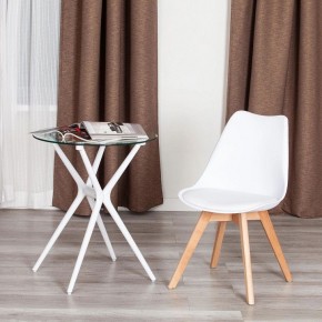 Стул Tulip (mod. 73-1) в Миассе - miass.mebel24.online | фото 8