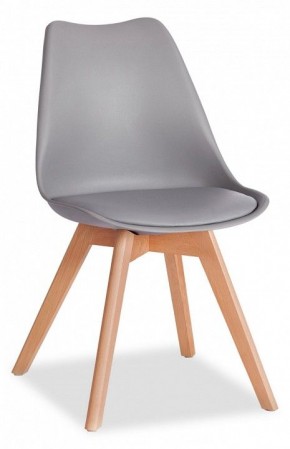 Стул Tulip (Mod. 73-1) в Миассе - miass.mebel24.online | фото