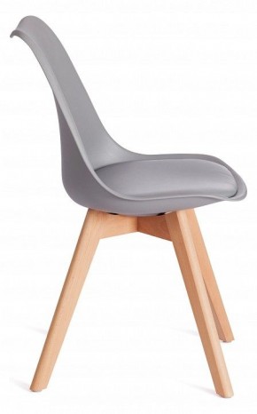 Стул Tulip (Mod. 73-1) в Миассе - miass.mebel24.online | фото 2