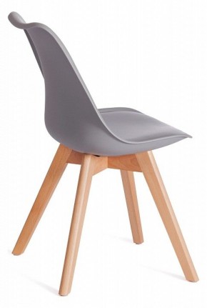 Стул Tulip (Mod. 73-1) в Миассе - miass.mebel24.online | фото 3