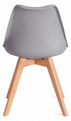 Стул Tulip (Mod. 73-1) в Миассе - miass.mebel24.online | фото 4