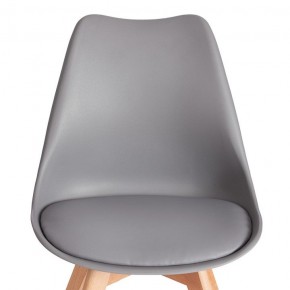 Стул Tulip (Mod. 73-1) в Миассе - miass.mebel24.online | фото 6