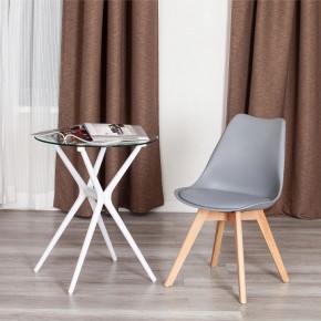 Стул Tulip (Mod. 73-1) в Миассе - miass.mebel24.online | фото 9