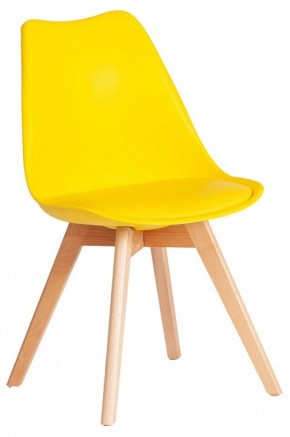 Стул Tulip (mod. 73-1) в Миассе - miass.mebel24.online | фото