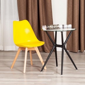 Стул Tulip (mod. 73-1) в Миассе - miass.mebel24.online | фото 10