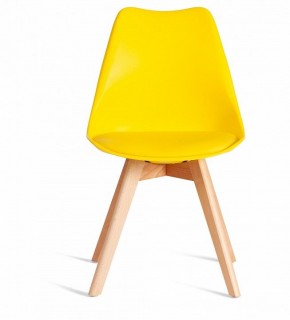 Стул Tulip (mod. 73-1) в Миассе - miass.mebel24.online | фото 2