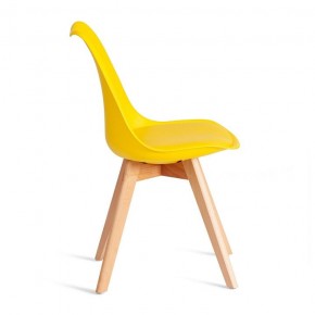 Стул Tulip (mod. 73-1) в Миассе - miass.mebel24.online | фото 3