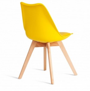 Стул Tulip (mod. 73-1) в Миассе - miass.mebel24.online | фото 4