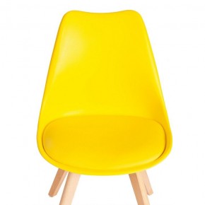 Стул Tulip (mod. 73-1) в Миассе - miass.mebel24.online | фото 6