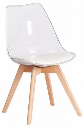 Стул Tulip (mod. 73-1) в Миассе - miass.mebel24.online | фото