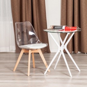 Стул Tulip (mod. 73-1) в Миассе - miass.mebel24.online | фото 10
