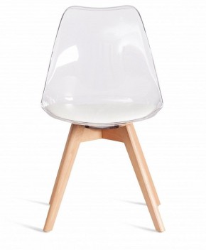 Стул Tulip (mod. 73-1) в Миассе - miass.mebel24.online | фото 2