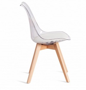 Стул Tulip (mod. 73-1) в Миассе - miass.mebel24.online | фото 3