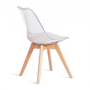 Стул Tulip (mod. 73-1) в Миассе - miass.mebel24.online | фото 4