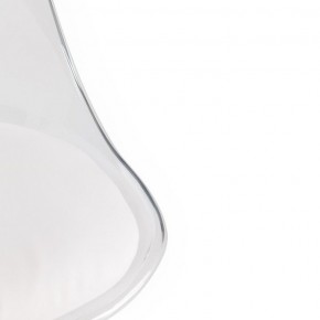 Стул Tulip (mod. 73-1) в Миассе - miass.mebel24.online | фото 6